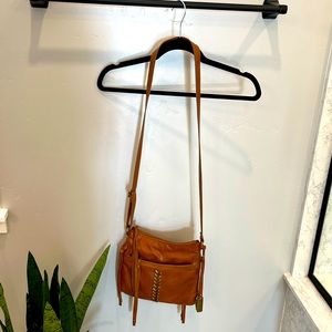 Lucky Brand purse